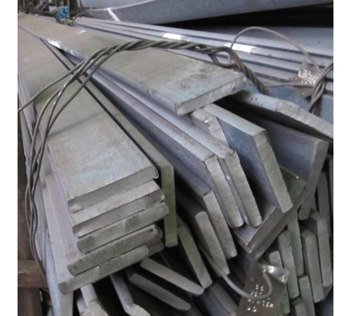 Штамповые полосы в Молодечно для промышленного производства