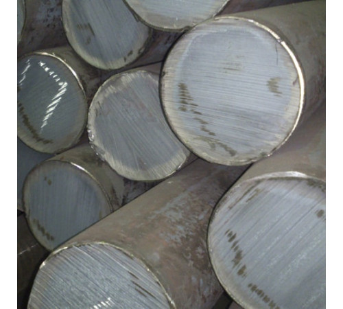 Штамповые круги в Молодечно от Спецметаллстрой