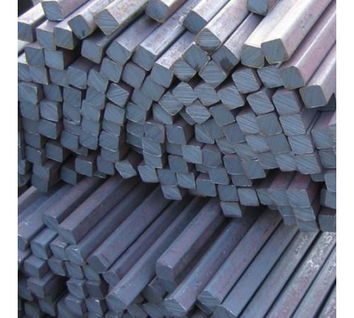 Штамповые квадраты в Молодечно от Спецметаллстрой