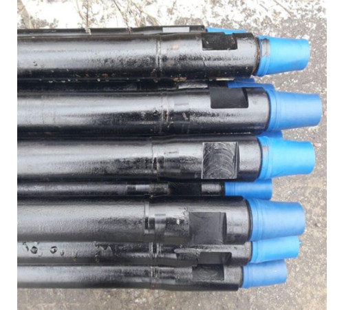 Бурильные штанги в Молодечно для оборудования