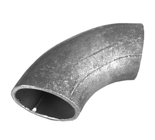 Штампосварные отводы в Молодечно от Спецметаллстрой