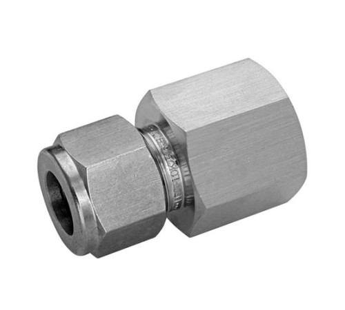 Штуцеры нержавеющие CFC в Молодечно для трубопроводов