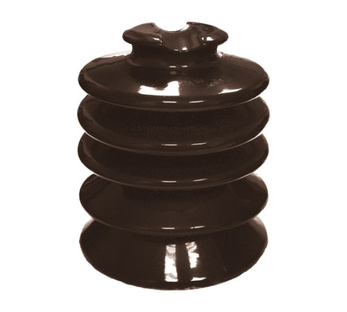 Штыревые фарфоровые изоляторы в Молодечно для юрлиц