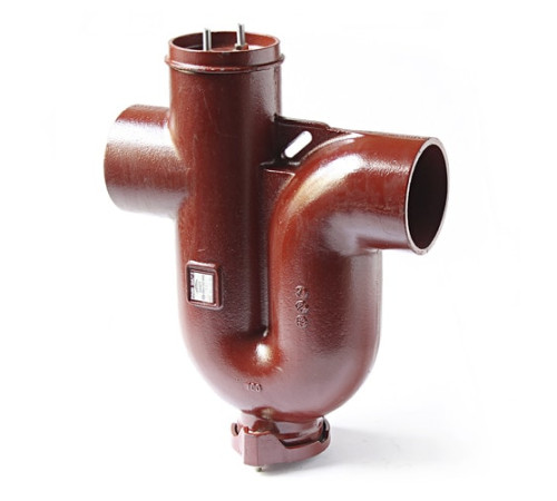 Безраструбные сифоны универсальные в Молодечно