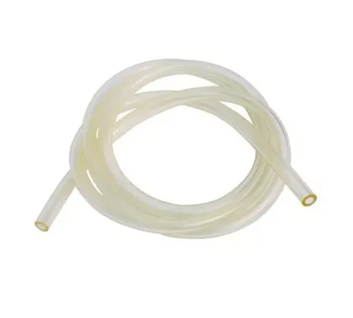 Силиконовые трубки в Молодечно для юридических лиц