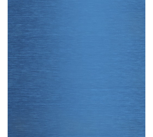 Синие нержавеющие листы в Молодечно с доставкой