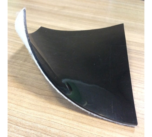 Скальные листы для трубопроводов в Молодечно