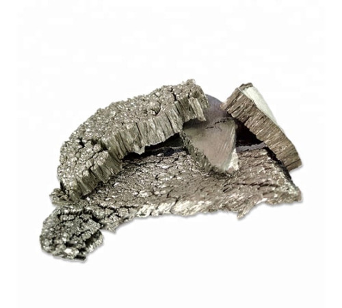 Скандий в Молодечно: марки СкМ-1, СкМ-2, СкМ-3 оптом