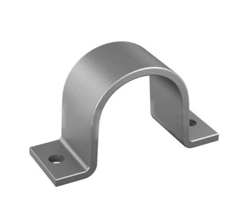 Скобы для трубопроводов в Молодечно с доставкой по Беларуси