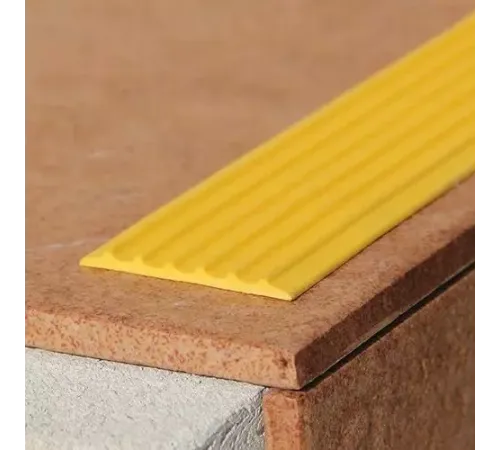 Накладки противоскользящие в Молодечно для юридических лиц