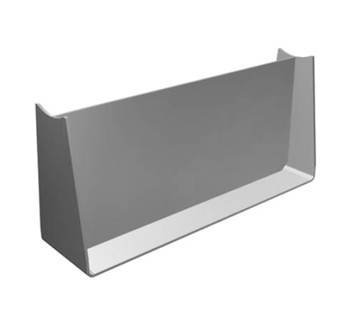 Скользящие приварные опоры для трубопроводов в Молодечно