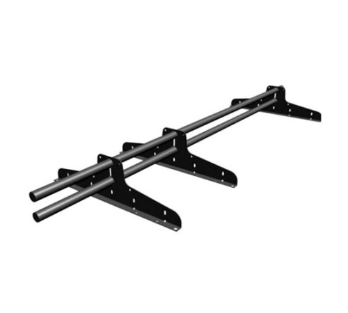 Снегодержатели для профнастила в Молодечно с доставкой