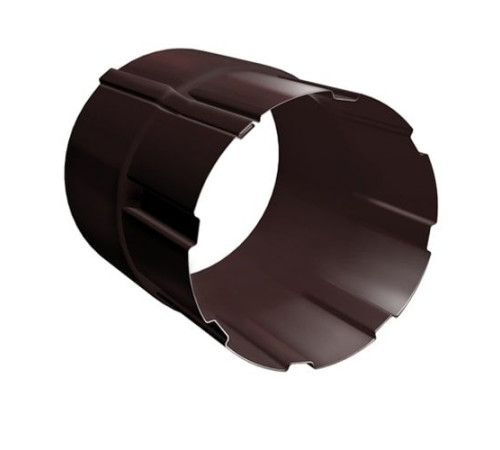 Соединители труб для водосточных систем в Молодечно