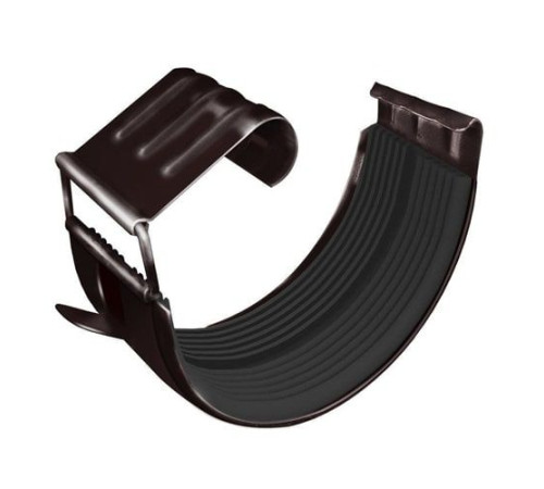 Соединители желоба для водосточных систем в Молодечно