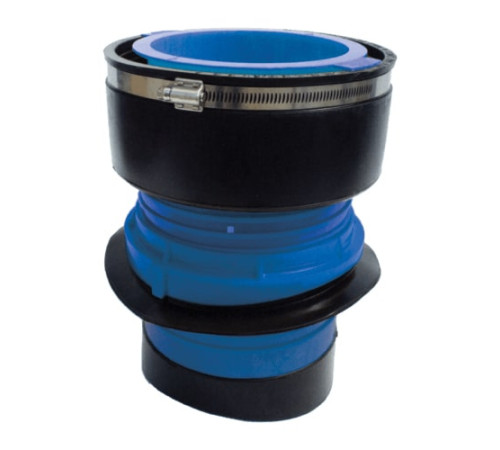 Соединительные элементы FA для трубопроводов в Молодечно