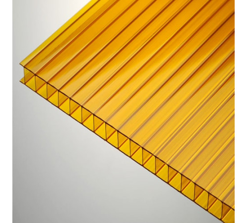 Сотовые поликарбонаты в Молодечно для юридических лиц