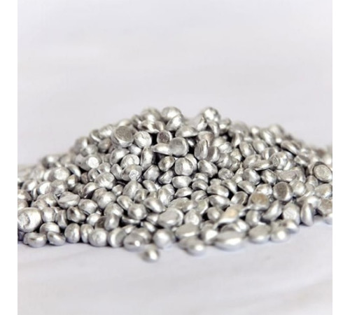 Легкоплавкие припои Сплав Д'Арсе в Молодечно