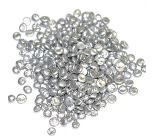 Сплавы Деварда в Молодечно для промышленности