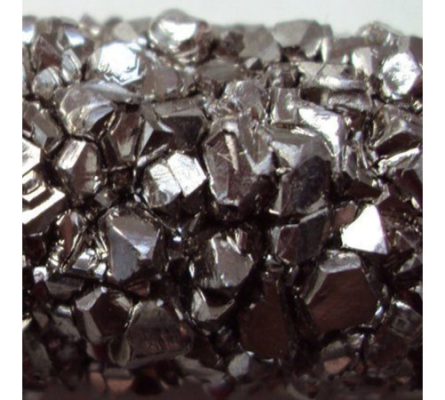 Сплавы Гутри в Молодечно для юридических лиц