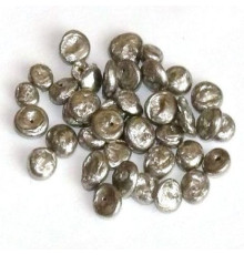 Сплав Липовитца