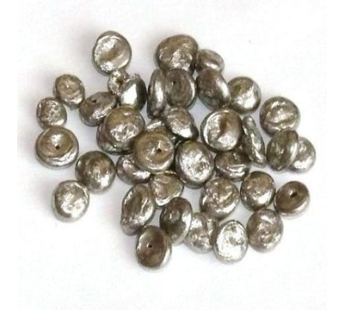 Сплавы Липовитца для пайки в Молодечно и Беларуси