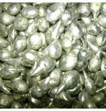 Сплав Ньютона