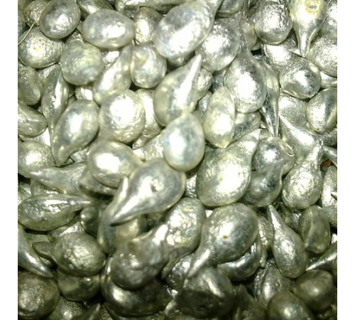 Сплавы Ньютона в Молодечно для юридических лиц