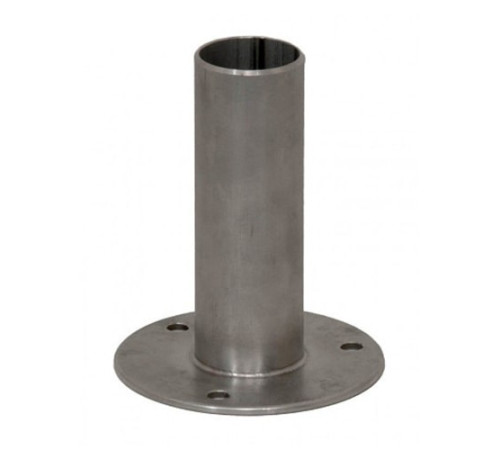 Стаканы для пружинных блоков в Молодечно от производителя