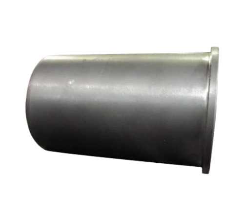 Стаканы для чугунных элеваторов №1-6 в Молодечно