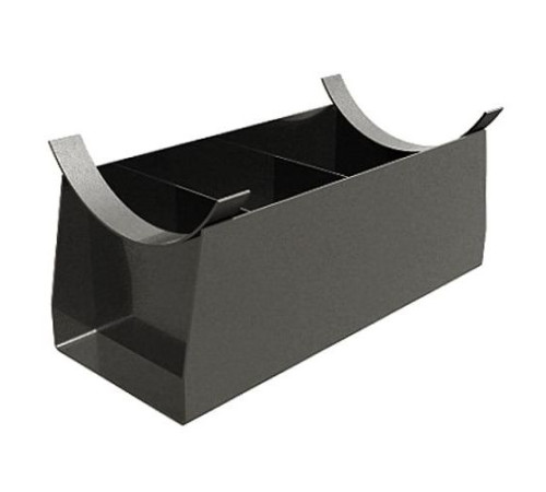 Стальные скользящие опоры для труб в Молодечно