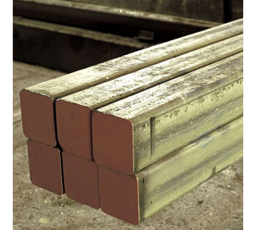 Стальные блюмы в Молодечно для промышленности и строительства