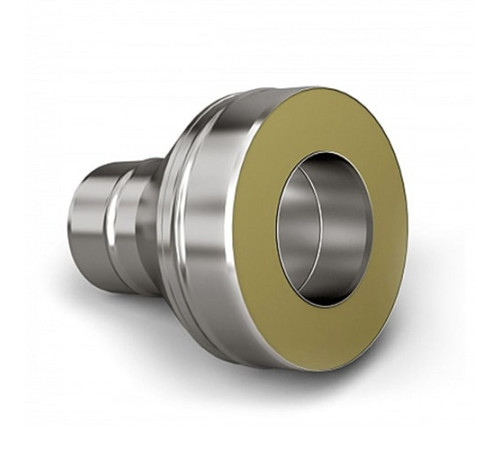 Старт-сэндвичи для дымоходов в Молодечно с доставкой по РБ