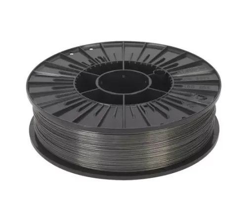 Сварочные проволоки из кобальтового сплава в Молодечно