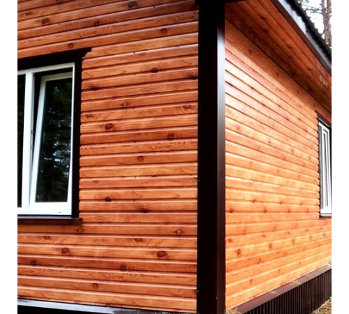 Стеновые профилированные листы в Молодечно с доставкой