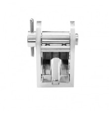 Стопор якорной цепи