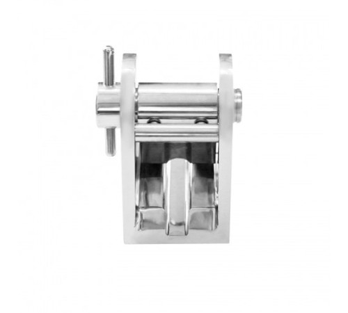 Стопоры якорной цепи в Молодечно для судостроения