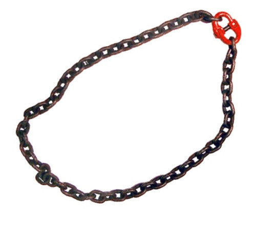 Универсальные цепные стропы в Молодечно для бизнеса