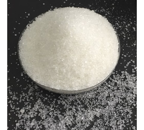 Сульфаты металлов в Молодечно для промышленности и производства