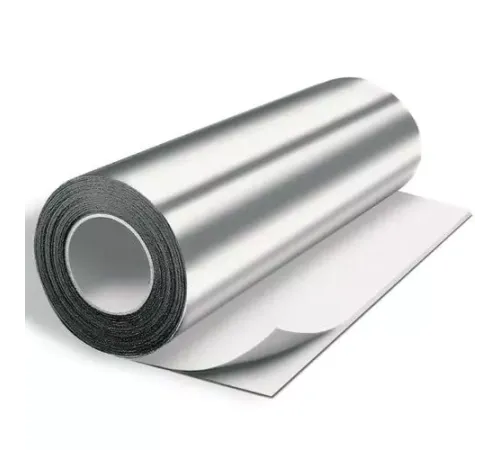 Суперинвары 32НКД в Молодечно с доставкой