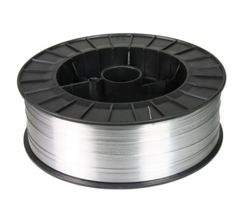 Сварочные алюминиевые проволоки в Молодечно для юридических лиц