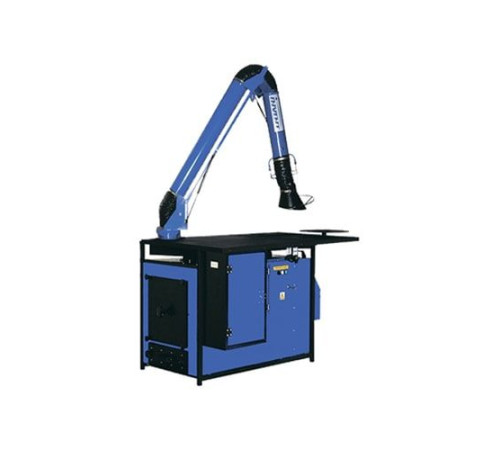 Сварочные посты в Молодечно для промышленных предприятий