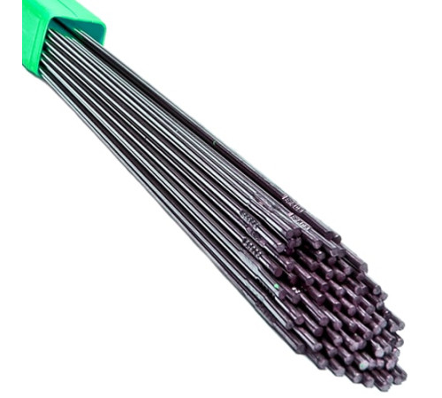 Сварочные нержавеющие прутки в Молодечно для юридических лиц