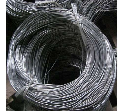 Свинцовые проволоки в Молодечно для промышленности