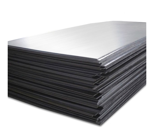 Листы свинцовые в Молодечно для юридических лиц