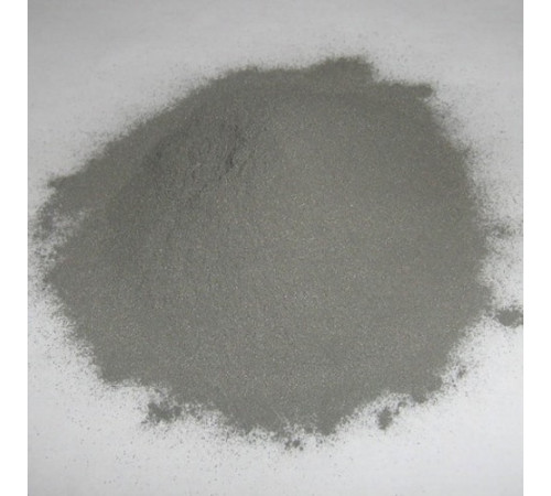 Свинцовые порошки в Молодечно для промышленности