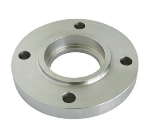 Свободные сварные фланцы в Молодечно для трубопроводов