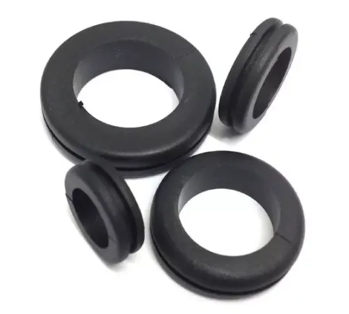 Кабельные проходные втулки в Молодечно для юрлиц