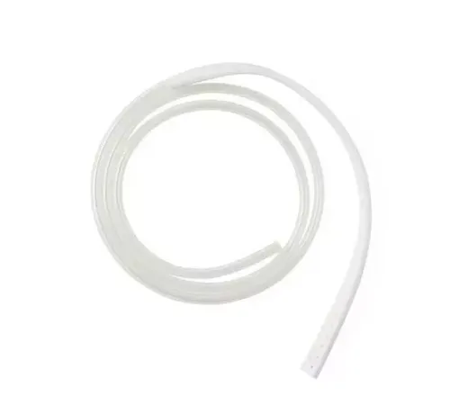 Трубки резиновые медицинские дренажные в Молодечно