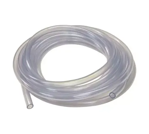 Трубки силиконовые медицинские нестерильные в Молодечно