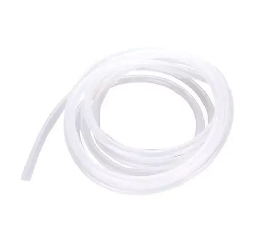 Трубки резиновые медицинские для кислородных подушек в Молодечно